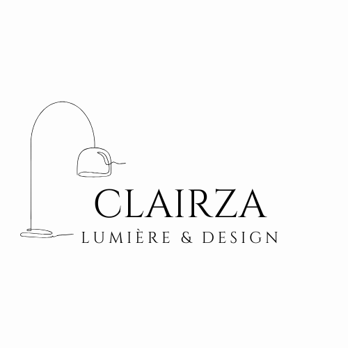 Clairza